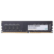 Модуль памяти APACER DDR4 2666MHz 8GB (EL.08G2V.GNH)