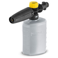 Пенообразователь KARCHER FJ 6 (2.643-147.0)