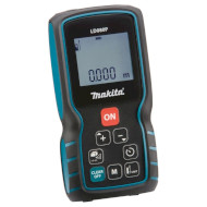 Лазерный дальномер MAKITA LD080P