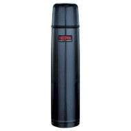 Термос THERMOS FBB-1000BC 1л Blue (185328)