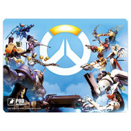 Игровая поверхность PODMЫSHKU Overwatch S