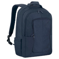 Рюкзак RIVACASE Tegel 8460 Dark Blue