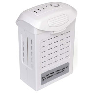 Аккумулятор POWERPLANT для DJI Phantom 4 5350mAh (CB970292)