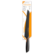 Нож кухонный для хлеба FISKARS Edge Bread 230мм (1003093)