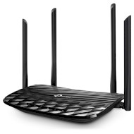 Wi-Fi роутер TP-LINK Archer C6