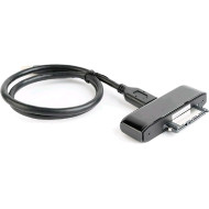 Адаптер CABLEXPERT AUS3-02 2.5" SATA to USB3.0
