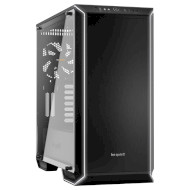 Корпус BE QUIET! Dark Base 700 Black (BGW23)