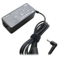 Блок питания LENOVO для ноутбука 20V 2.25A 4x1.7mm 45W (ADLX45NLC3/A40171)