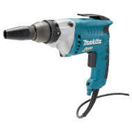 Шуруповёрт MAKITA FS2700