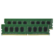 Модуль памяти EXCELERAM DDR4 3200MHz 16GB Kit 2x8GB (E41632AD)