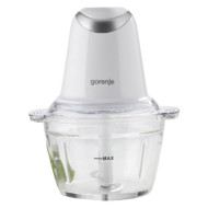 Измельчитель GORENJE S500GW (663556)