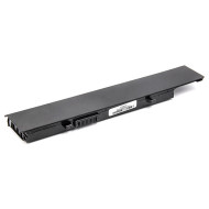 Аккумулятор POWERPLANT для ноутбука Dell Vostro 3400 11.1V/4400mAh/49Wh (NB440788)