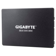 SSD диск GIGABYTE 256GB 2.5" SATA (GP-GSTFS31256GTND)