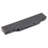 Аккумулятор POWERPLANT для ноутбука Fujitsu LifeBook A530 10.8V/5200mAh/56Wh (NB450060)