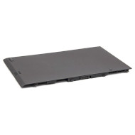 Аккумулятор POWERPLANT для ноутбука HP EliteBook Folio 9470m 14.8V/3500mAh/47Wh (NB460670)