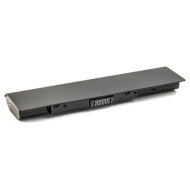 Аккумулятор POWERPLANT для ноутбука HP Envy 15 10.8V/4400mAh/48Wh (NB460366)