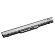 Аккумулятор POWERPLANT для ноутбука HP ProBook 430 G3 14.8V/2600mAh/38Wh (NB460946)