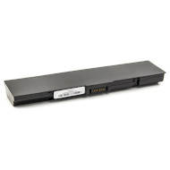 Аккумулятор POWERPLANT для ноутбука Toshiba Satellite A200 10.8V/4400mAh/48Wh (NB510054)