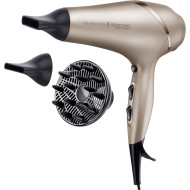 Фен REMINGTON AC8605 Advanced Colour Protect (45633560100)