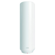 Водонагреватель BOSCH Tronic 2000 T 30 SB Slim (7736504519)