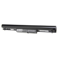 Аккумулятор для ноутбука HP Pavilion 15-B 14.8V/2600mAh/38Wh (A41996)