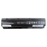 Аккумулятор для ноутбуков HP Pavilion dm4 (Presario CQ56) 11.1V/4400mAh/49Wh (A41438)