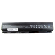 Аккумулятор для ноутбука HP Pavilion DV4 10.8V/4400mAh/48Wh (A41575)