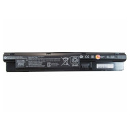 Аккумулятор для ноутбуков HP ProBook 450 G1 10.8V/4400mAh/48Wh (A41904)