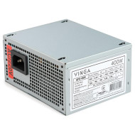 Блок питания SFX 400W VINGA SFX-400 Bulk