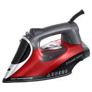 Утюг RUSSELL HOBBS One Temperature (25090-56)