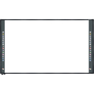 Интерактивная доска 89" STARBOARD FX-89WE2