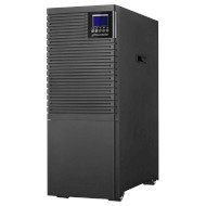 ИБП POWERWALKER VFI 6000 TGB PF1 (10122124)