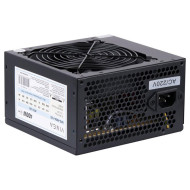 Блок питания 400W VINGA VPS-400A-120 Bulk