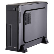 Корпус VINGA CS302B 400W