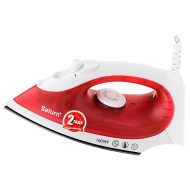 Утюг SATURN ST-CC7113 Burgundy