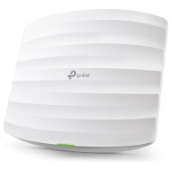 Точка доступа TP-LINK Omada EAP245 V3