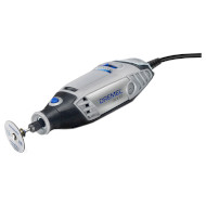 Многофункциональный инструмент (гравер) DREMEL 3000-1/25 EZ (F.013.300.0JT)