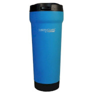 Термокружка THERMOS BrillMug-450 0.45л Blue (013773B)