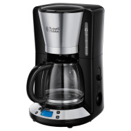Капельная кофеварка RUSSELL HOBBS Victory (24030-56)