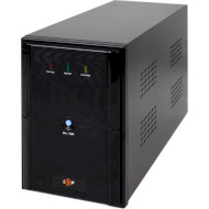 ИБП LOGICPOWER LPM-1250VA (LP3175)