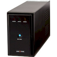 ИБП LOGICPOWER LPM-825VA (LP3173)