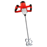 Миксер строительный EINHELL TE-MX 1600-2 CE (4258555)