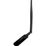 Wi-Fi адаптер D-LINK DWA-137