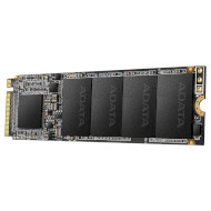 SSD диск ADATA XPG SX6000 Pro 1TB M.2 NVMe (ASX6000PNP-1TT-C)