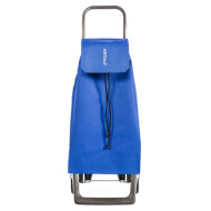 Сумка-тележка ROLSER Jet LN Joy 40L Azul (JET001 AZUL)