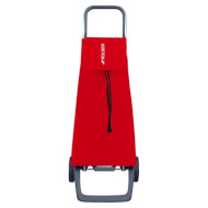 Сумка-тележка ROLSER Jet LN Joy 40L Rojo (JET001-1009)