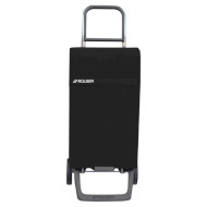 Сумка-тележка ROLSER Neo LN Joy 38L Negro (NEO001-1023)