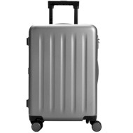 Чемодан XIAOMI 90FUN Suitcase 20" Gray Stars 36л