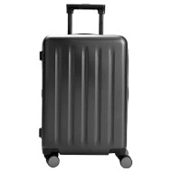 Чемодан XIAOMI 90FUN Suitcase 28" Dark Gray Magic Night 100л