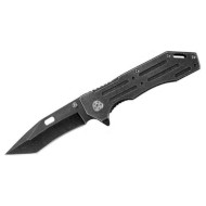 Складной нож KERSHAW Lifter BlackWash (1302BW)